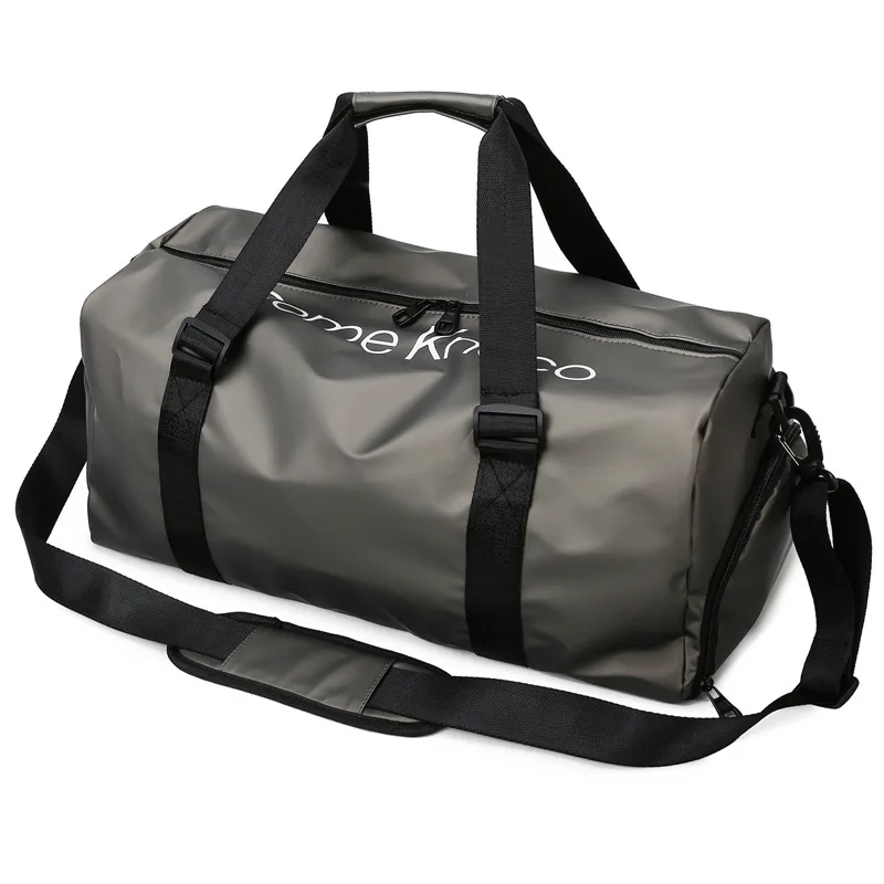 2021 high quality Fitness Wet and dry separation training SportsYoga Swimming backpack Female Travel sling gym luggage bag, Pictures
2021 high quality Fitness Wet and dry separation training SportsYoga Swimming backpack Female Travel sling gym luggage bag, Pictures