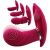 /product-detail/wearable-butterfly-vibrator-dildo-g-spot-massage-7-speed-clitoris-stimulator-sex-toy-for-woman-erotic-female-masturbation-62249369242.html