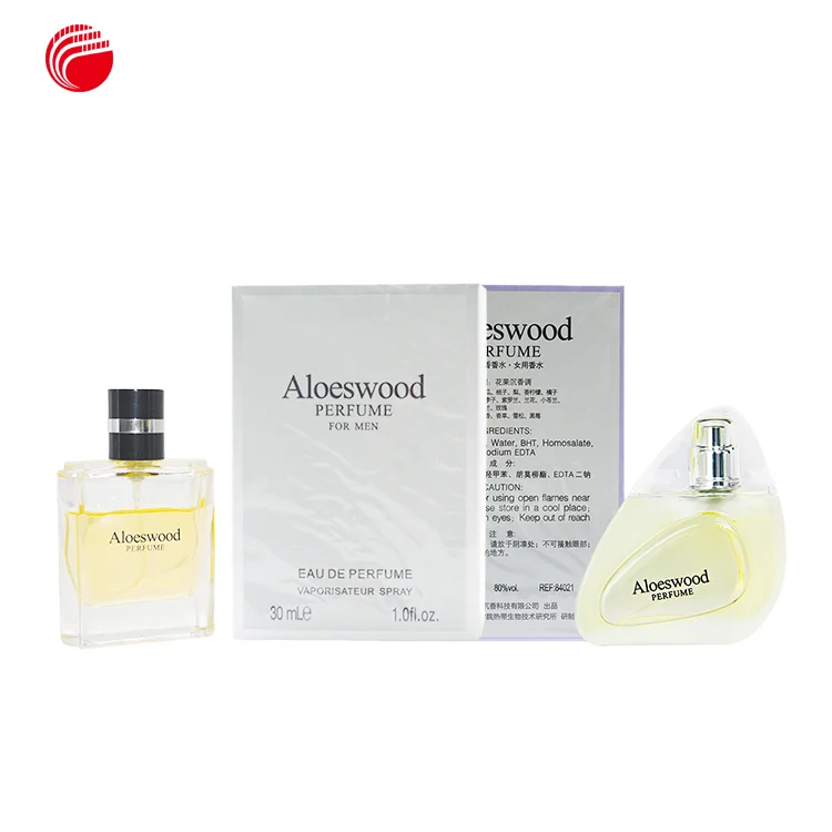 Meili Good Quality Dancer Original Charm Fragrance Oil High Class Parfum Design And Hot Sale Perfume For Men
Meili Good Quality Dancer Original Charm Fragrance Oil High Class Parfum Design And Hot Sale Perfume For Men