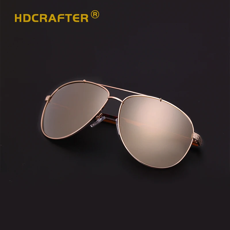HDCRAFTER2020 new fashion retro men and women polarized sunglasses outdoor driving sun visor FHD14285
HDCRAFTER2020 new fashion retro men and women polarized sunglasses outdoor driving sun visor FHD14285