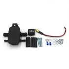 Engine 3000 Lpg Ecu LD Auto Parts Electronic Lpg Ecu Kits Mp48 Lpg Car Engine Cng Kit Parts