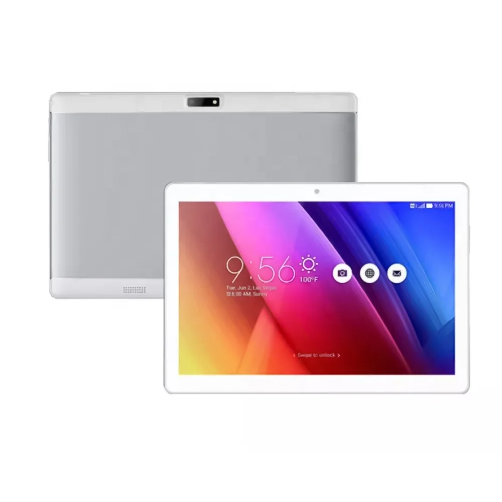 new design Magnetic charging 2GB+32GB android 9.0 tablets & presentation equipment 10 inch android tablet+pc, Customer customization
new design Magnetic charging 2GB+32GB android 9.0 tablets & presentation equipment 10 inch android tablet+pc, Customer customization