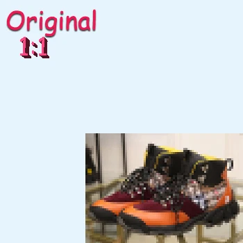 Burberrry mens sneaker boots chaussures femmes turkey zapatos-de-mujer-cerr formal boot women shoes
Burberrry mens sneaker boots chaussures femmes turkey zapatos-de-mujer-cerr formal boot women shoes