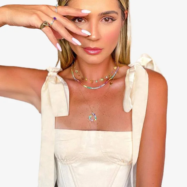 TP0094 2020 New High Quality Custom Solid Color Queen Anne Halter Sleeveless Strappy Sexy Tank Crop Top, Black, light blue, ivory
TP0094 2020 New High Quality Custom Solid Color Queen Anne Halter Sleeveless Strappy Sexy Tank Crop Top, Black, light blue, ivory