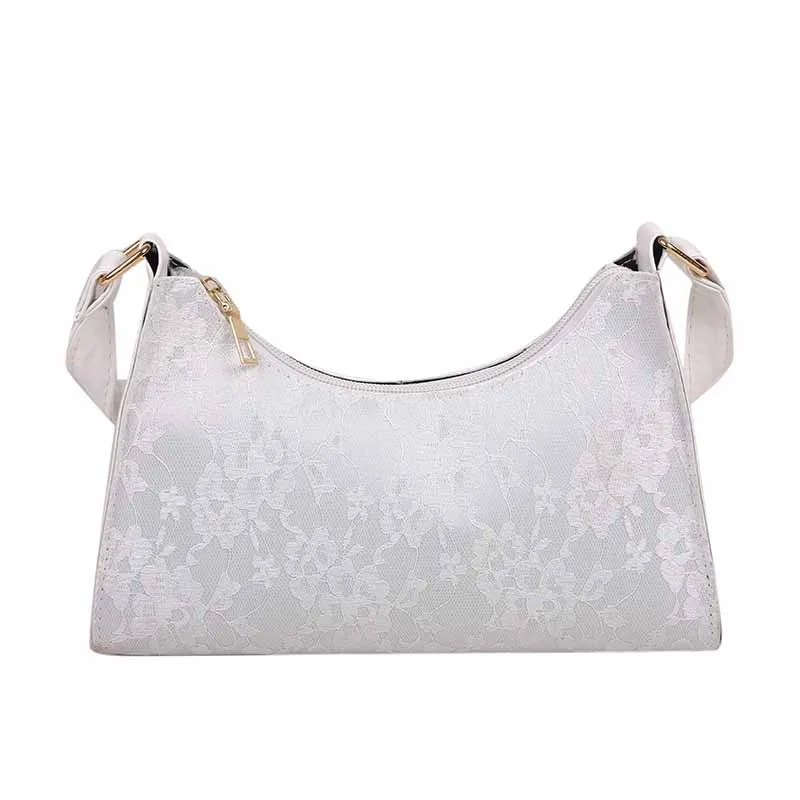 stylish women texture candy color pu leather luxury single shoulder crossbody handbag portable underarm lace bag for girls
stylish women texture candy color pu leather luxury single shoulder crossbody handbag portable underarm lace bag for girls