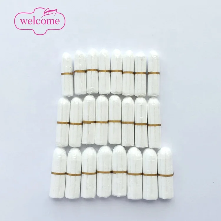 Organic Cotton Customized Tampon Manufacturers Underwear Woman Organic Woman Sanitary Tampons
Organic Cotton Customized Tampon Manufacturers Underwear Woman Organic Woman Sanitary Tampons