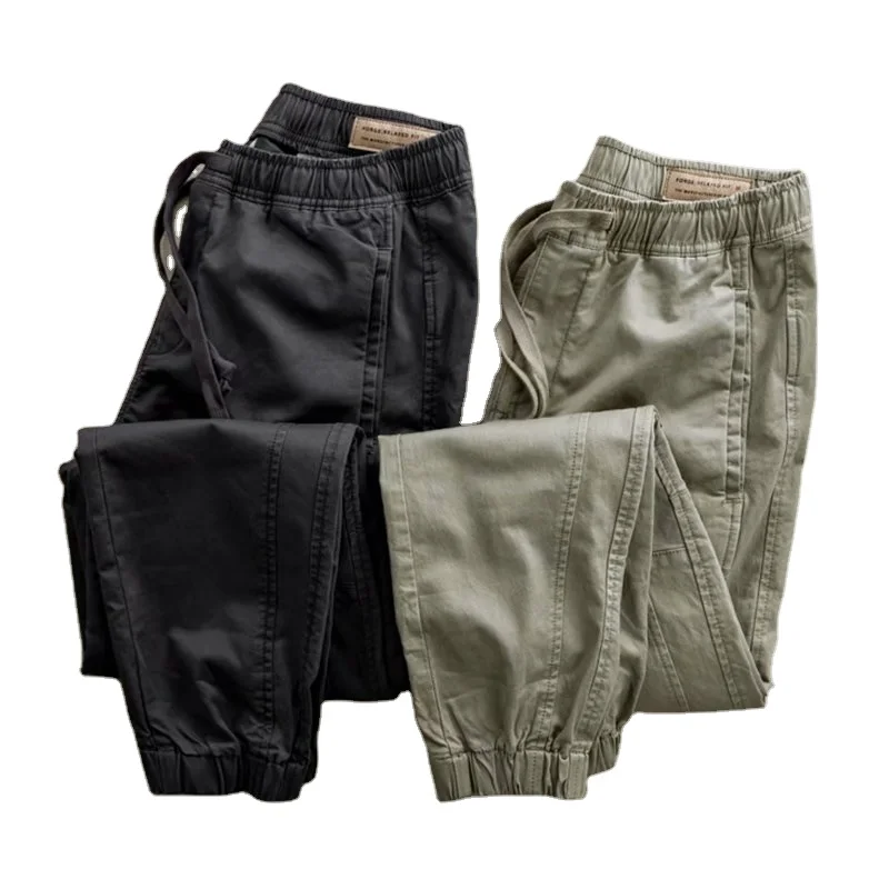 2021 New Fashion Design Modern simple supply of Men's Multi-pocket Cotton underwear, Customized color
2021 New Fashion Design Modern simple supply of Men's Multi-pocket Cotton underwear, Customized color