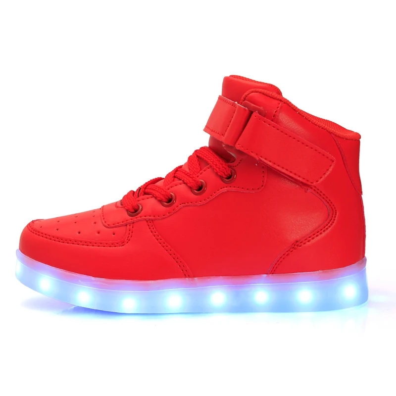China Factory Custom Kids Led Light Shoe Sneakers Children Led Shoes, Navy,pink, blue, black
China Factory Custom Kids Led Light Shoe Sneakers Children Led Shoes, Navy,pink, blue, black