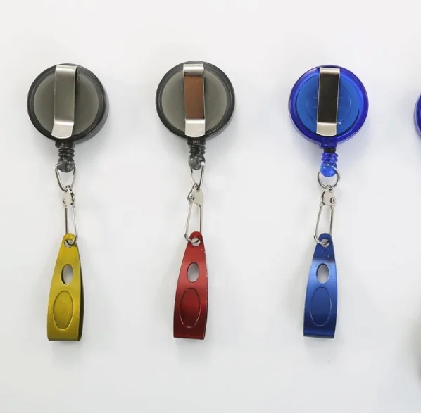 portable stainless steel line nipper with retractable fish tackle tools, Yellow blue
portable stainless steel line nipper with retractable fish tackle tools, Yellow blue