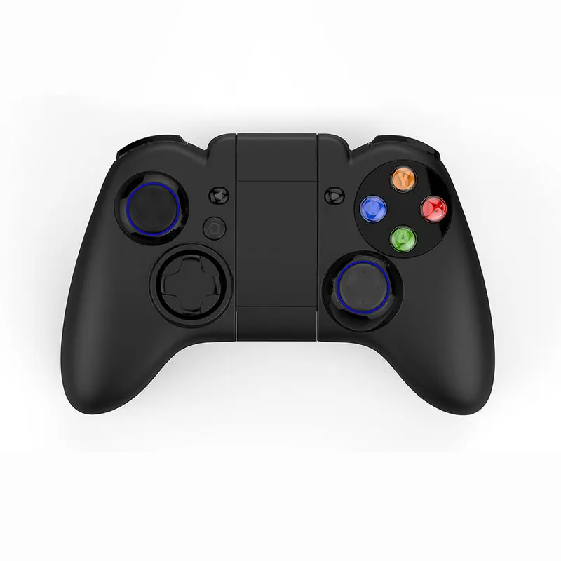 Customize Joysticks Game Controller Gamepad PS4 Controller Wireless Controles de PS4
Customize Joysticks Game Controller Gamepad PS4 Controller Wireless Controles de PS4