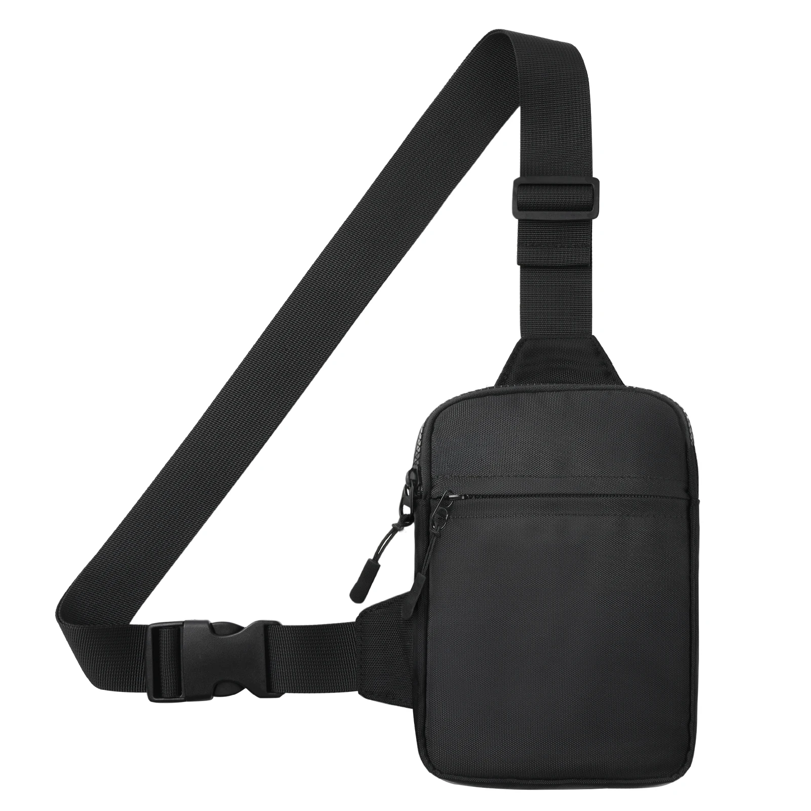 Sports Custom Crossbody Purse Mens Women Phone Women Chest Bag Single Shoulder Bag Mini Crossbody Messenger Bags men
Sports Custom Crossbody Purse Mens Women Phone Women Chest Bag Single Shoulder Bag Mini Crossbody Messenger Bags men