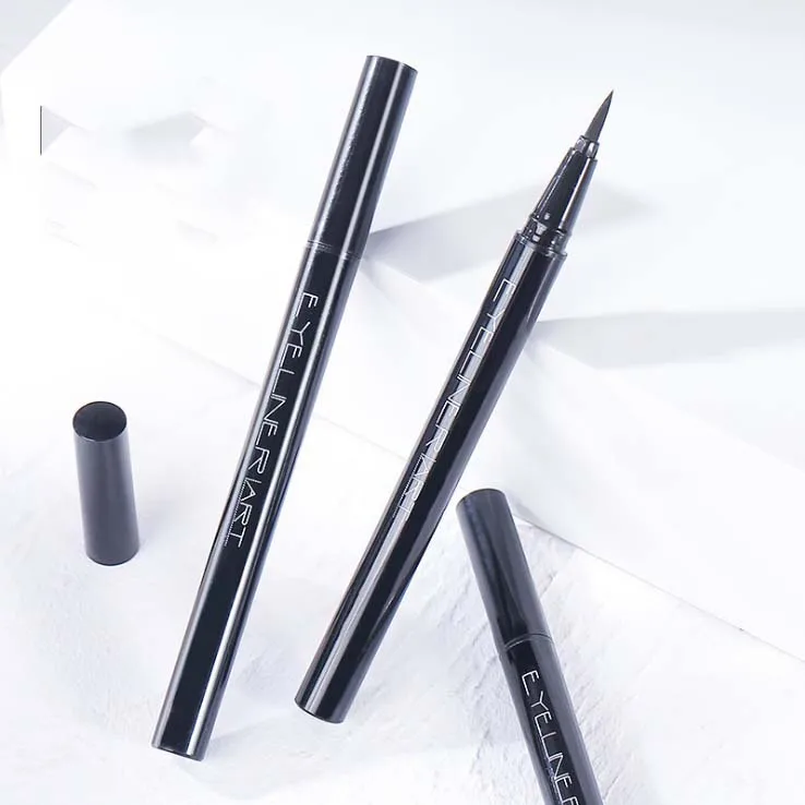 2021 adhesive black liquid eyelashes eyeliner waterproof magic eyeliner magnetic mink eyelashes with eyeliner
2021 adhesive black liquid eyelashes eyeliner waterproof magic eyeliner magnetic mink eyelashes with eyeliner