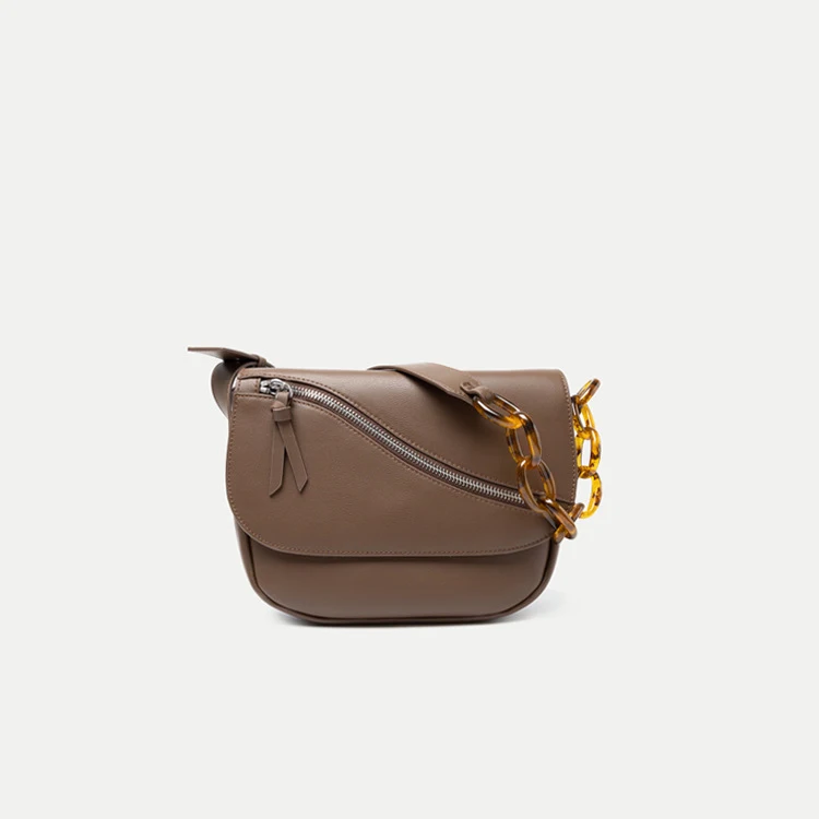 2021 Designer Custom Genuine Real Leather Messenger Bag Shoulder Crossbody Bags Purse For Women, Caramel/black ////
2021 Designer Custom Genuine Real Leather Messenger Bag Shoulder Crossbody Bags Purse For Women, Caramel/black ////