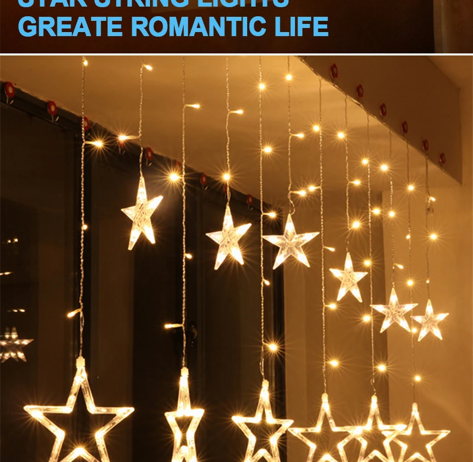 five star (7).jpg