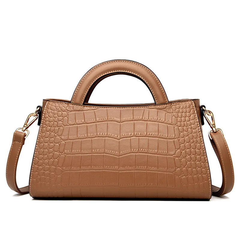Hot Sale Women Hand Bags Crocodile Handbag Crossbody Bags Purse Luxury Handbags For Women, Brown/red/blue/black
Hot Sale Women Hand Bags Crocodile Handbag Crossbody Bags Purse Luxury Handbags For Women, Brown/red/blue/black