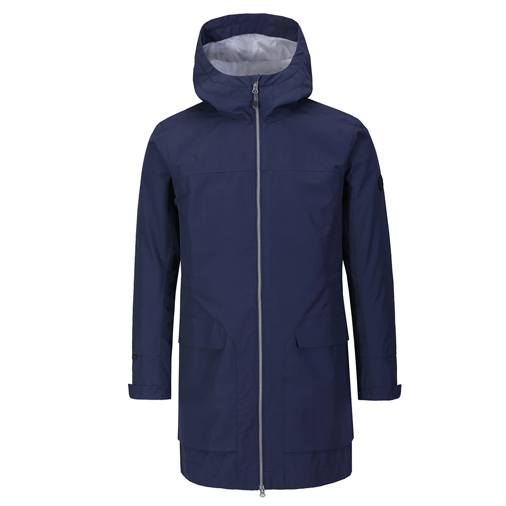 Outdoor Hiking Wear Comfortable Fall Sport Zipper Mens Wholesale Windbreaker Hooded Jackets
Outdoor Hiking Wear Comfortable Fall Sport Zipper Mens Wholesale Windbreaker Hooded Jackets