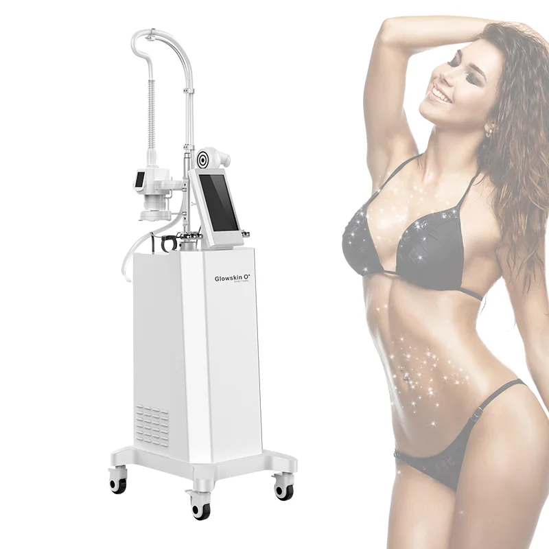 3 in 1 360 degree RF IR vacuum roller massage cellulite removal machine for body slimming weight loss fat face lift
3 in 1 360 degree RF IR vacuum roller massage cellulite removal machine for body slimming weight loss fat face lift
