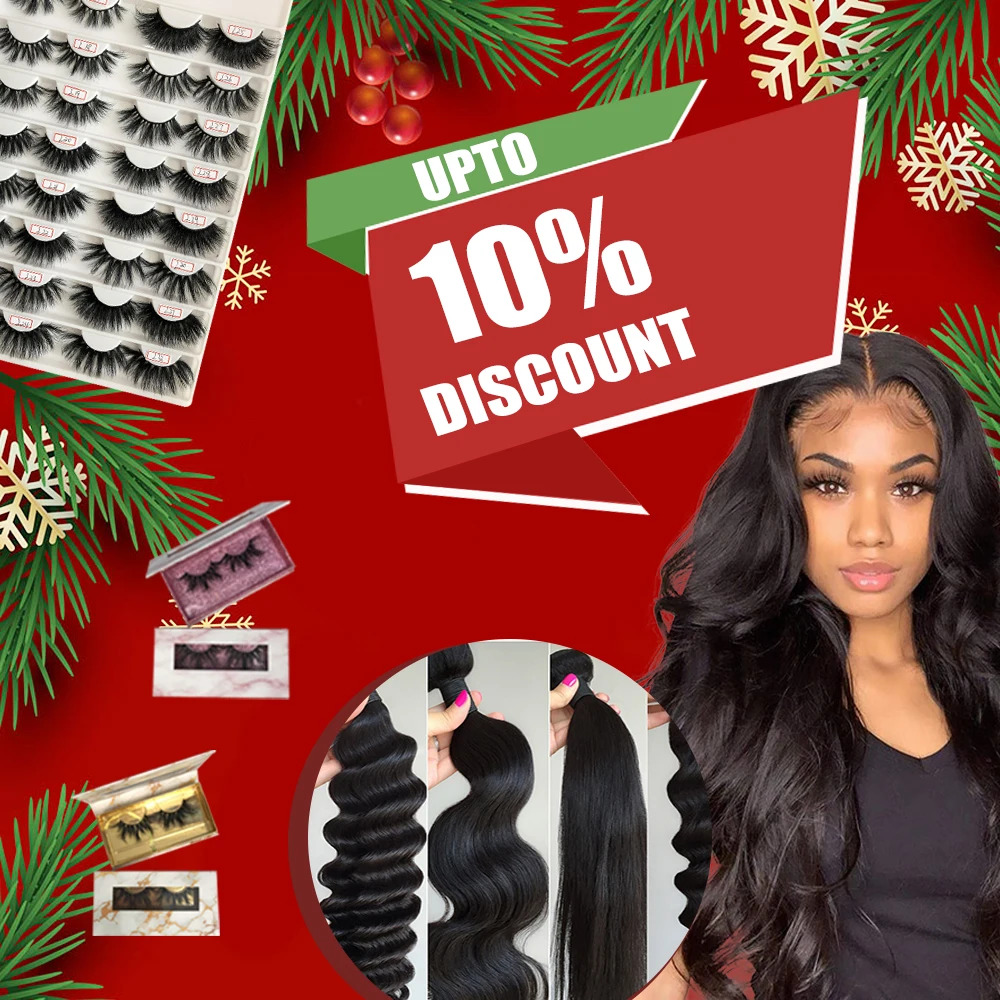 Silky Straight Wave Mink brazilian 100% virgin human straight hair bundle raw virgin cuticle aligned hair, Natural colors
Silky Straight Wave Mink brazilian 100% virgin human straight hair bundle raw virgin cuticle aligned hair, Natural colors