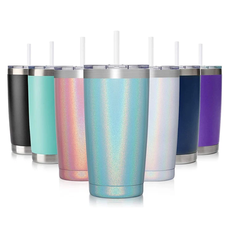 reusable water tumblers double wall acrylic stainless steel tumbler water bottle, Customized color
reusable water tumblers double wall acrylic stainless steel tumbler water bottle, Customized color