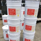 carbon fiber epoxy resin, ab glue epoxy resin, epoxy resin concrete adhesive and hardener