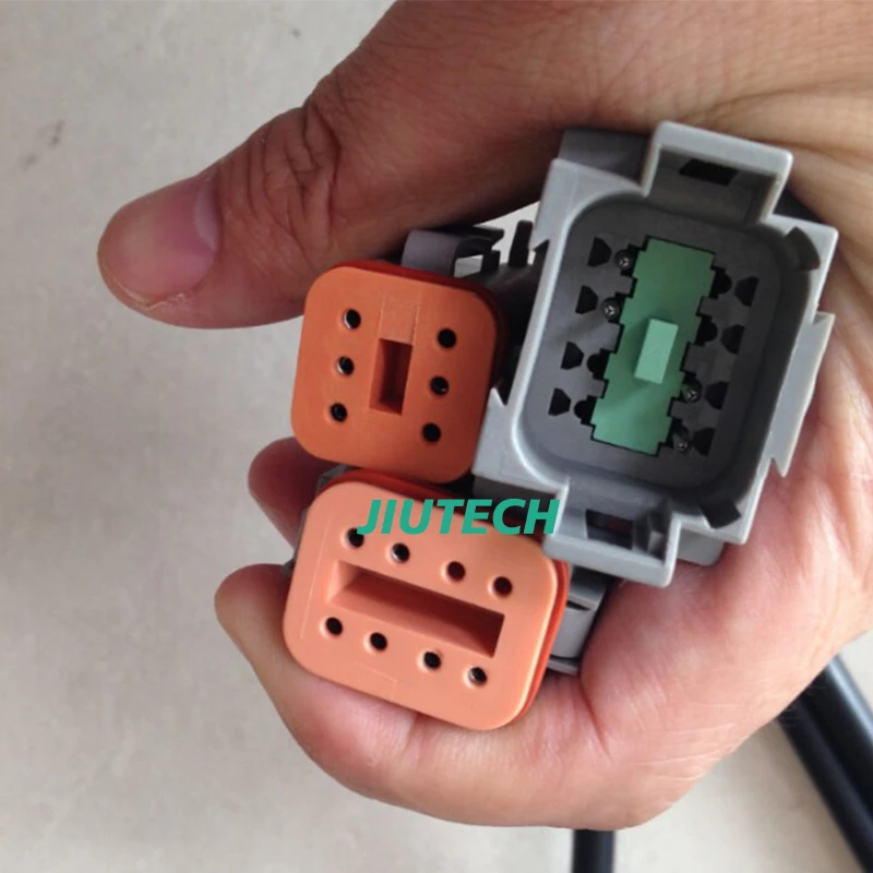 for volvo vodia penta marine diagnostic scanner for volvo vocom 88890300 vodia 5 Industrial engines truck diagnosis scanner
for volvo vodia penta marine diagnostic scanner for volvo vocom 88890300 vodia 5 Industrial engines truck diagnosis scanner