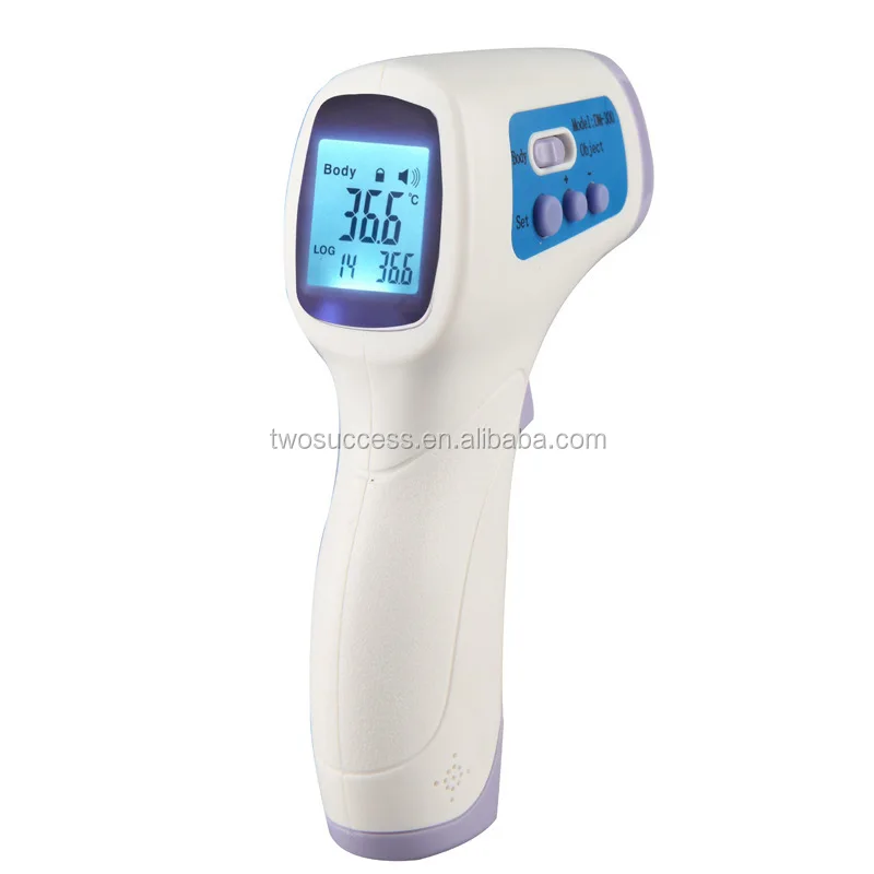 digital thermometer (2)