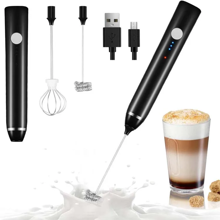 French Press Coffee Maker Durable Vacuum Insulated French Coffee Press Stainless Steel Coffee Press, Black, white
French Press Coffee Maker Durable Vacuum Insulated French Coffee Press Stainless Steel Coffee Press, Black, white