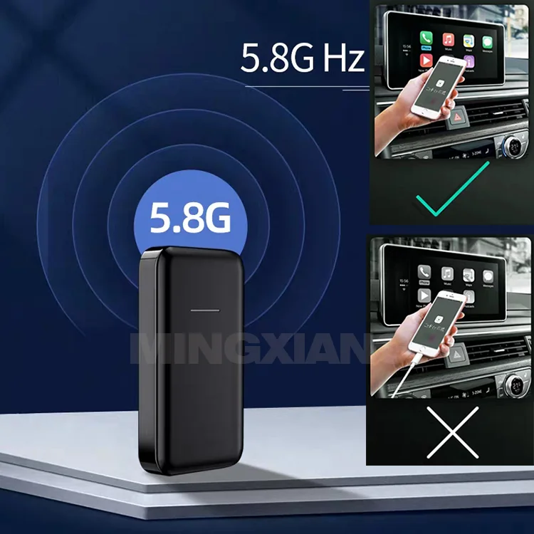 wireless carplay.png