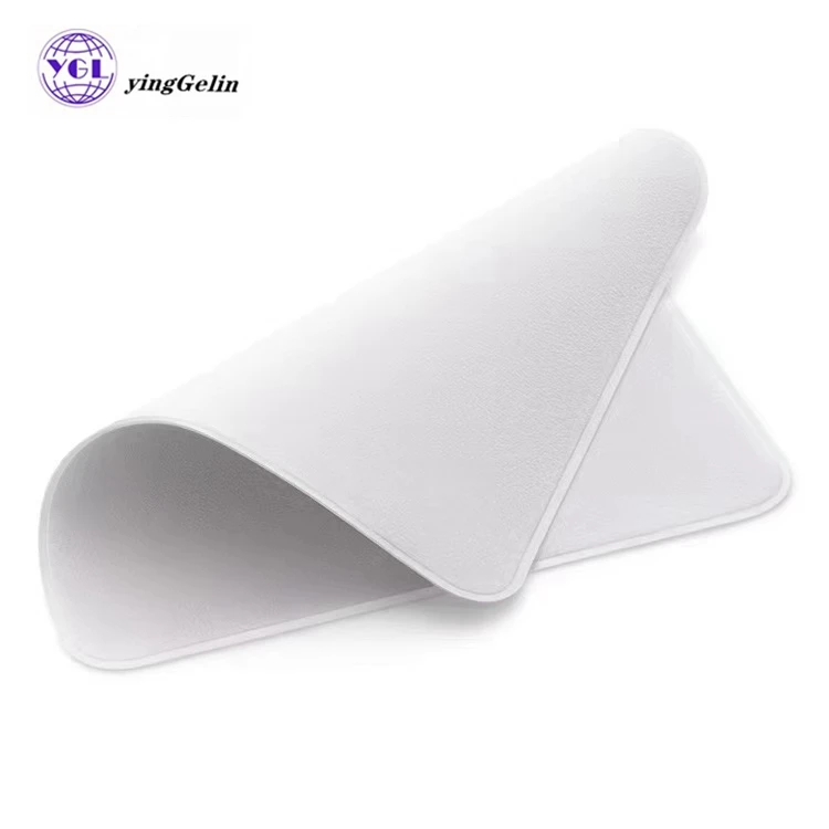 fish scale microfiber polishing cleaning cloth for Mobile phone Tablet Camera Computer Watch Eyeglasses etc, As the picture
fish scale microfiber polishing cleaning cloth for Mobile phone Tablet Camera Computer Watch Eyeglasses etc, As the picture