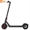 2019 New Design Xiaomi M365 Pro Foldable Skateboard Electric Scooters