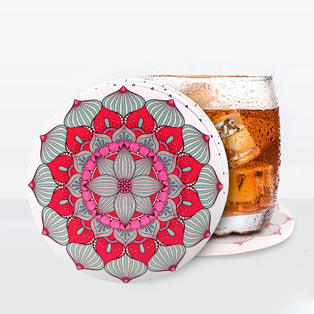 Home decorative wood mdf coaster mdf posavasos de madera for wedding gift with customized printing
Home decorative wood mdf coaster mdf posavasos de madera for wedding gift with customized printing