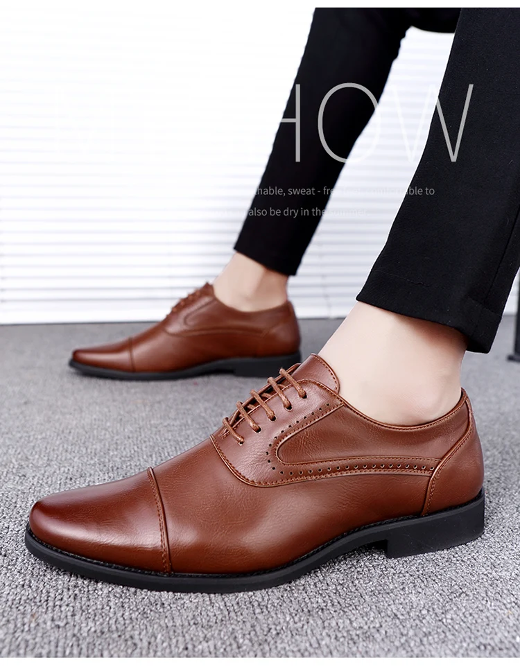 toddler oxford shoes