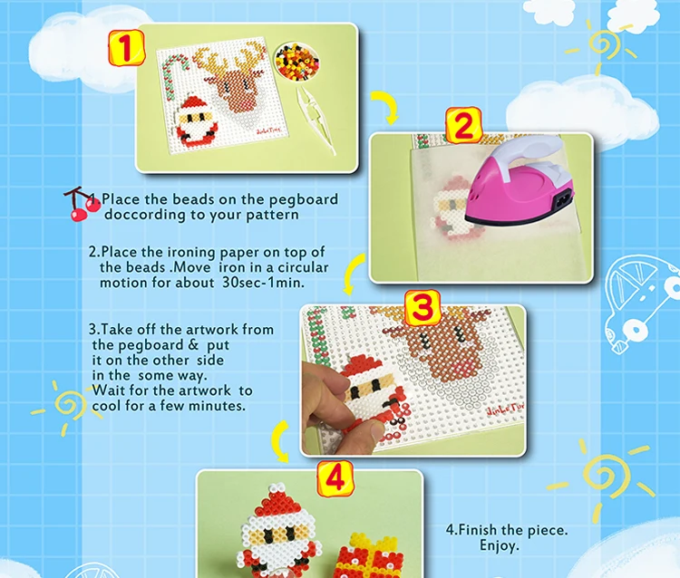 product-1-1 product-1-1