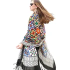 Luxury winter Women Pure Pashmina Wool Scarf Poncho