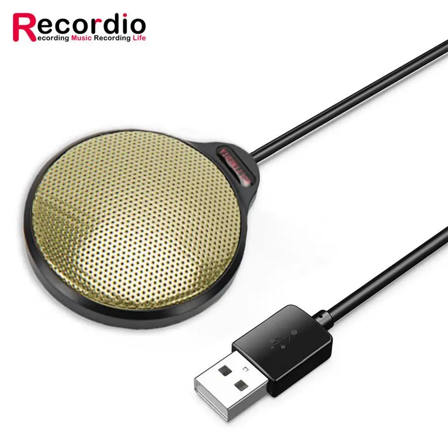 GAM-UM02 Multifunctional Recordio Mini Microphone For Wholesales, Black, silver, golden
GAM-UM02 Multifunctional Recordio Mini Microphone For Wholesales, Black, silver, golden