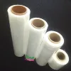 /product-detail/film-packing-machine-grade-lldpe-film-60788056653.html