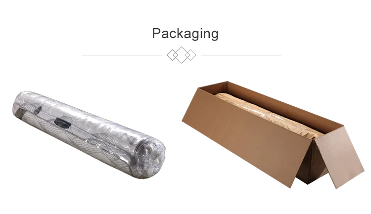Punk new moisture-wicking treatment ventilated memory foam mattress and 3d net mattress - Jozy Mattress | Jozy.net