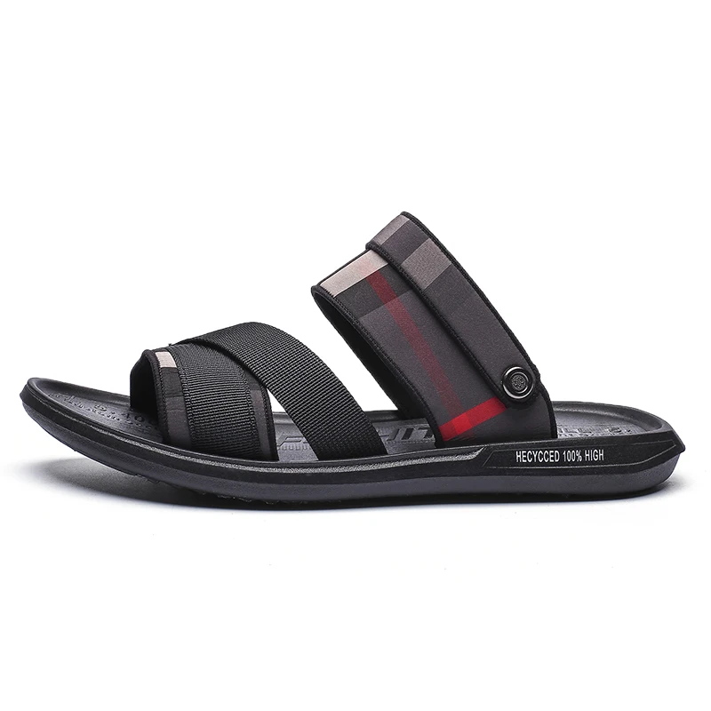 Good quality and good price wholesale 2021 fashion ladies sandals ladies slippers summer men, White
Good quality and good price wholesale 2021 fashion ladies sandals ladies slippers summer men, White