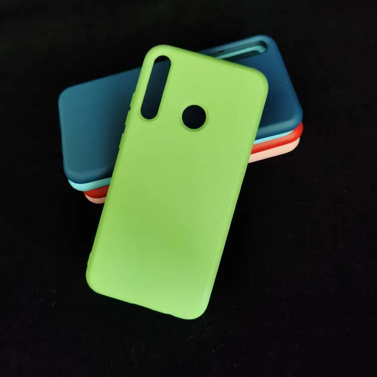 Mobile Cell Phone Soft Microfiber Cloth Lining Cushion Hard TPU Silicone Rubber Phone Cover Case For Iphone 11 Pro Max
Mobile Cell Phone Soft Microfiber Cloth Lining Cushion Hard TPU Silicone Rubber Phone Cover Case For Iphone 11 Pro Max