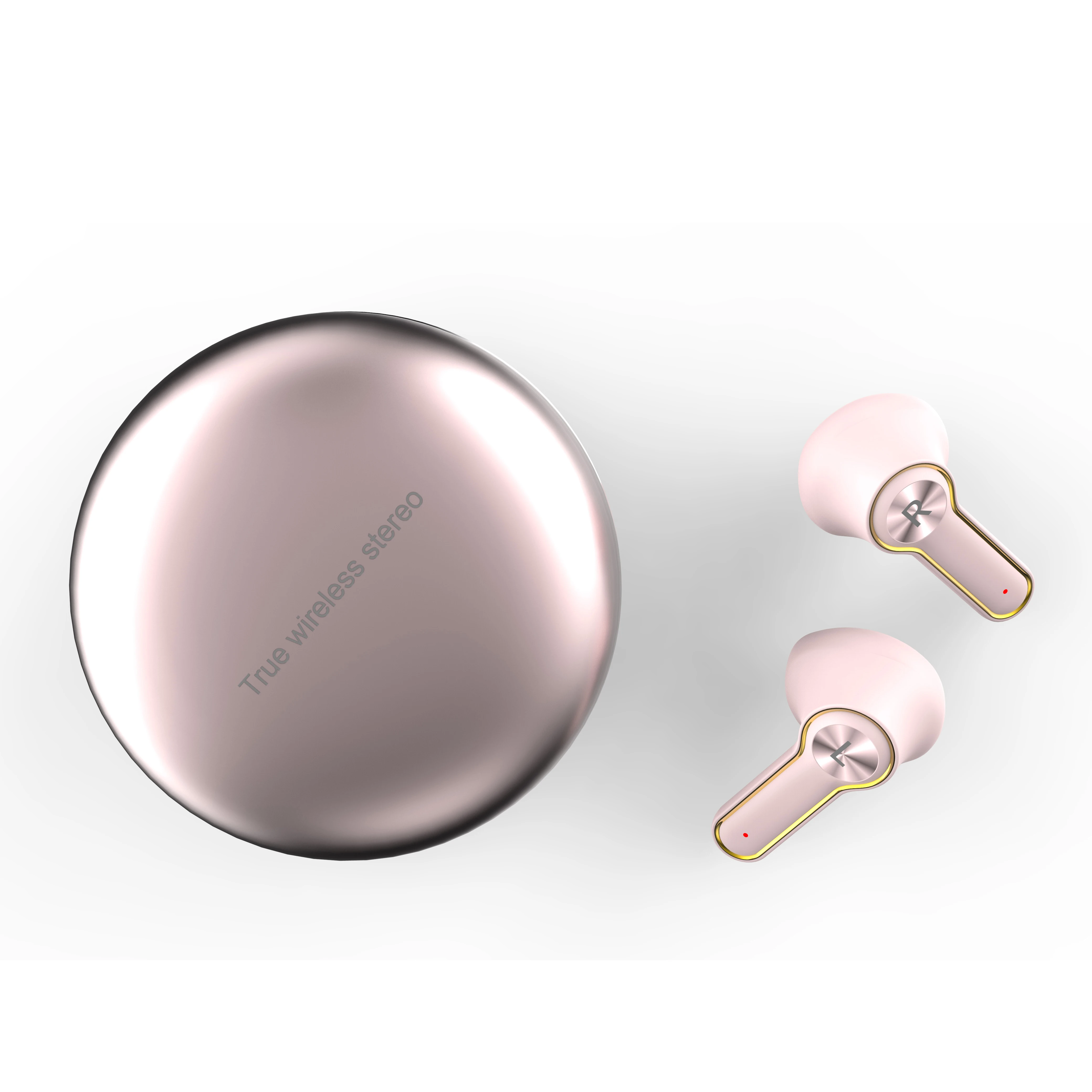 Good quality Handfree TWS Bt 5.0 Earphone with Wireless Charging earphone proof water headphones H7 LED display earbuds, As picture
Good quality Handfree TWS Bt 5.0 Earphone with Wireless Charging earphone proof water headphones H7 LED display earbuds, As picture