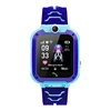 China smart watches Q12 kids gps waterproof watch