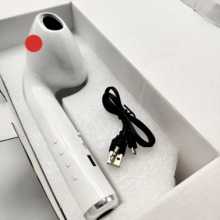 Big Huge Headset Speaker Tws Wireless Earphone Speakers BT Wireless Speaker, White,pink
Big Huge Headset Speaker Tws Wireless Earphone Speakers BT Wireless Speaker, White,pink