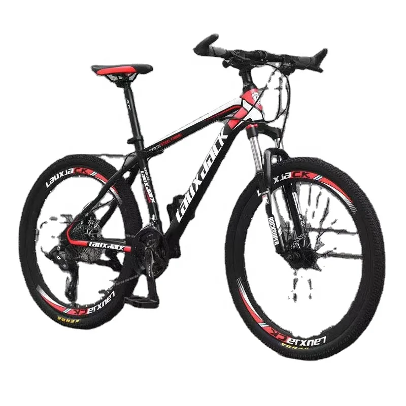 2022 Hot Sale 24 26 Inch Lightweight Foldable Suspension Bicycle Mountain Bicycle for Adults Students, Picture shows
2022 Hot Sale 24 26 Inch Lightweight Foldable Suspension Bicycle Mountain Bicycle for Adults Students, Picture shows
