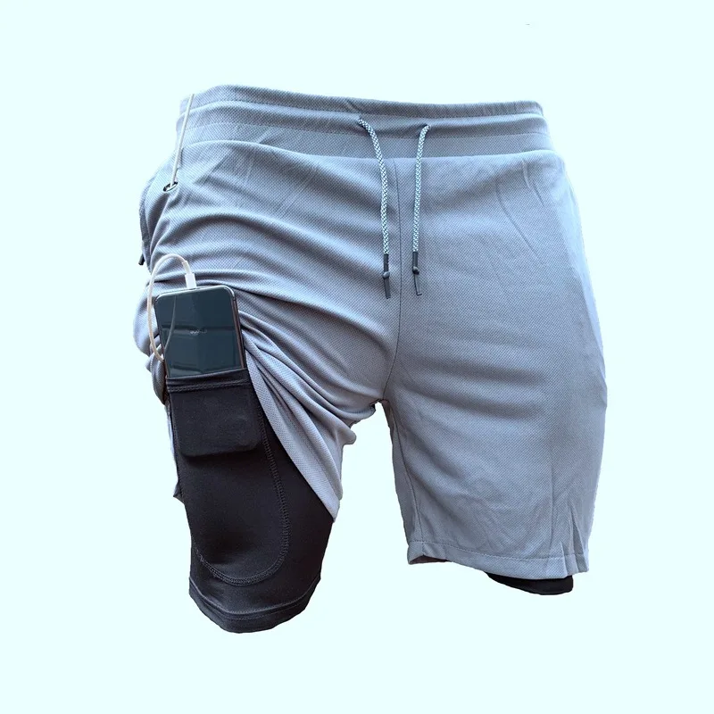 custom logo shorts tights men 2 in 1 running gym workout custom compression tights shorts hybrid double layer jogger shorts
custom logo shorts tights men 2 in 1 running gym workout custom compression tights shorts hybrid double layer jogger shorts