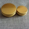/product-detail/high-quality-1oz-30ml-gold-aluminium-jar-small-metal-tin-round-boxes-container-62271125088.html