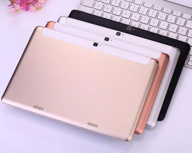 Front 2MP rear 5MPdual camera 10.1 inch tablet Education learning function games children kid MTK6582 tablet
Front 2MP rear 5MPdual camera 10.1 inch tablet Education learning function games children kid MTK6582 tablet