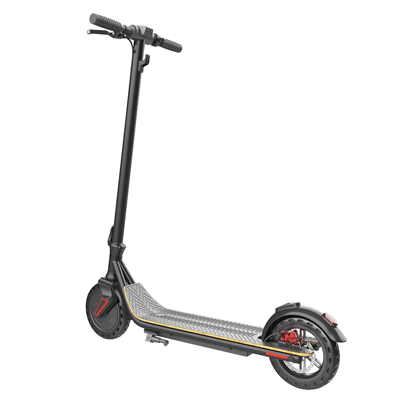 Free Shipping to USA Market Electric Scooters for Adults 250W escooter 7.5Ah Battery
Free Shipping to USA Market Electric Scooters for Adults 250W escooter 7.5Ah Battery