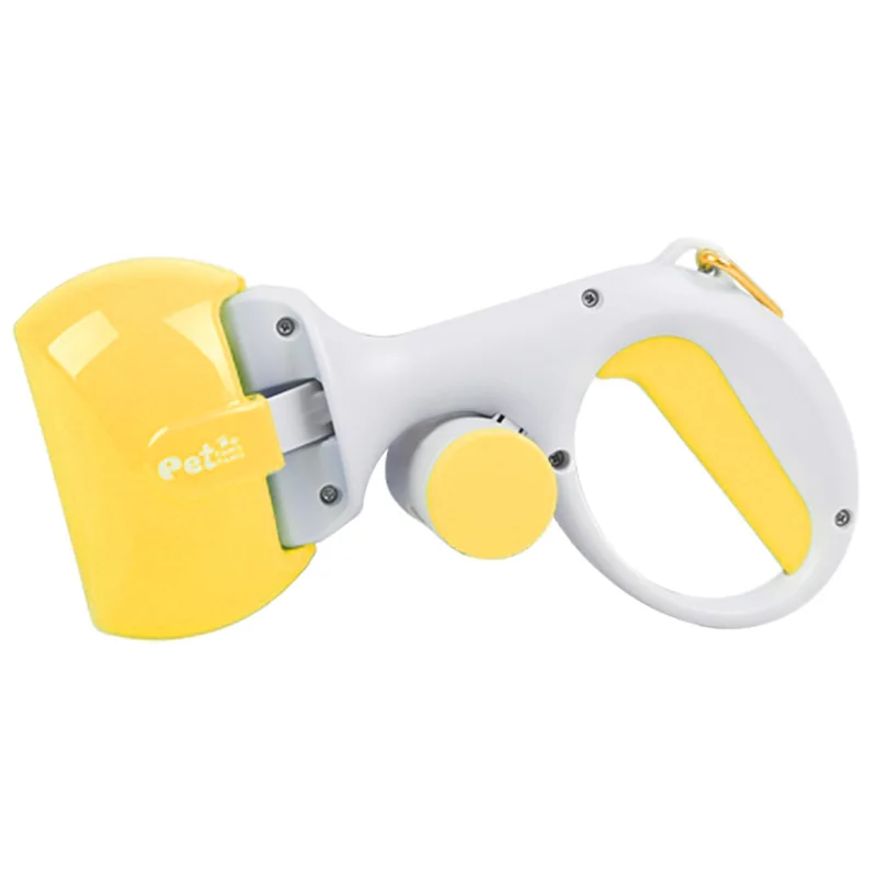 Pet Product Portable Dog Poop Cleaner Pet Portable Abs Plastic For Dogs Cats Pick Up Toilet
Pet Product Portable Dog Poop Cleaner Pet Portable Abs Plastic For Dogs Cats Pick Up Toilet