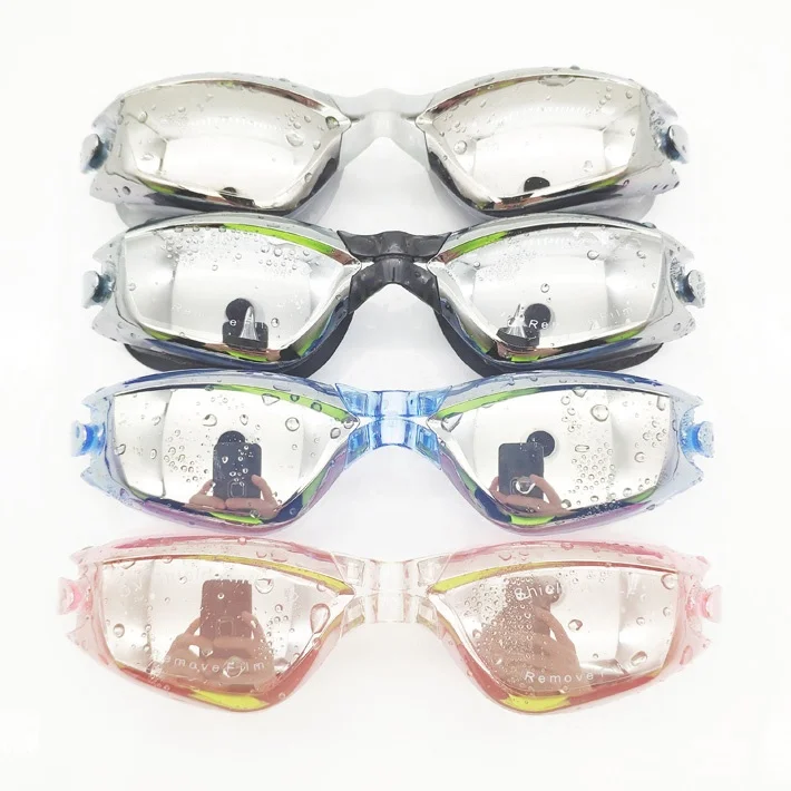 JOYOFSWIM Amazon High Sales Wholesale Prescription Optical Swimming Anti-UV swimming glasses with surf ear plugs, 5 colors for you to choose
JOYOFSWIM Amazon High Sales Wholesale Prescription Optical Swimming Anti-UV swimming glasses with surf ear plugs, 5 colors for you to choose