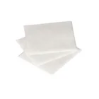 Reasonable price gauze block Surgical gauze dressing sterile absorbent gauze swab